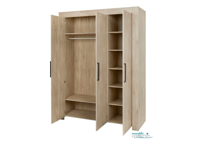 Armoire Ivy