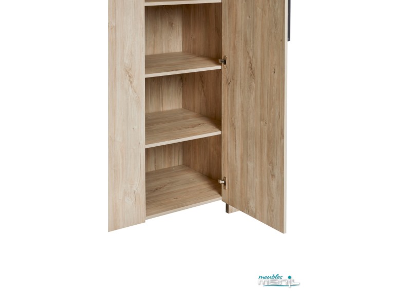 Armoire Ivy