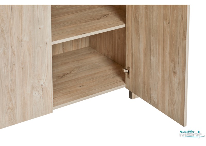 Armoire Ivy