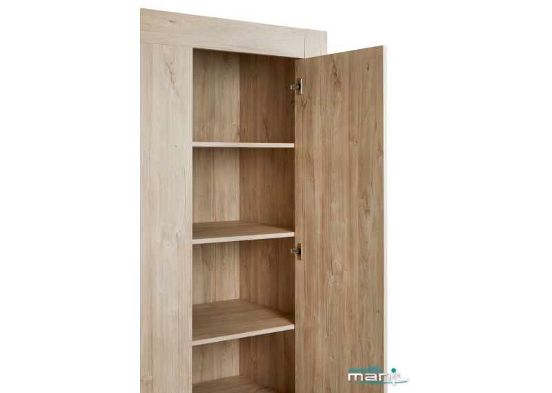 Armoire Ivy
