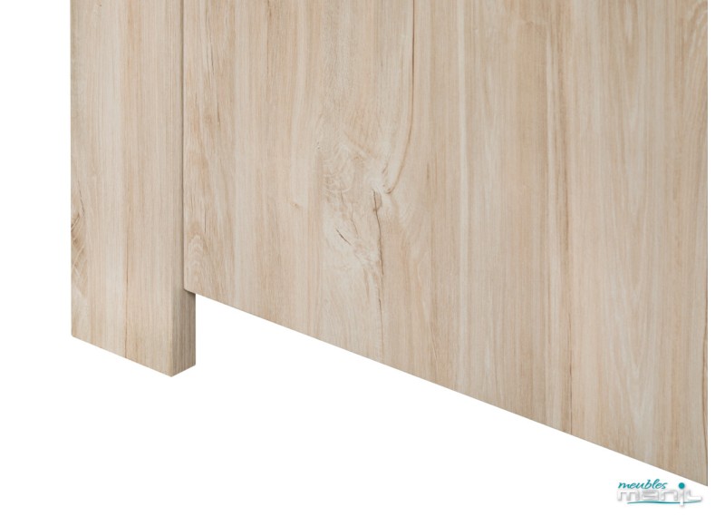Armoire Ivy