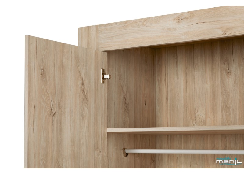 Armoire Ivy
