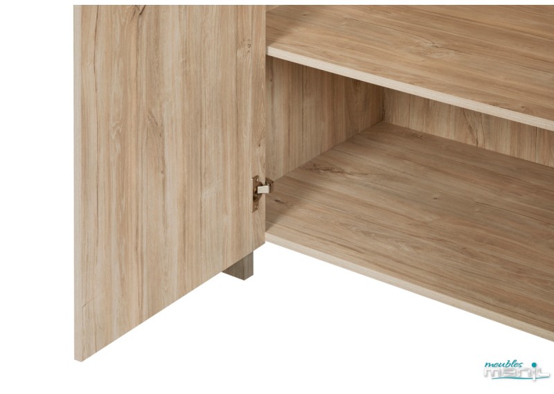 Armoire Ivy