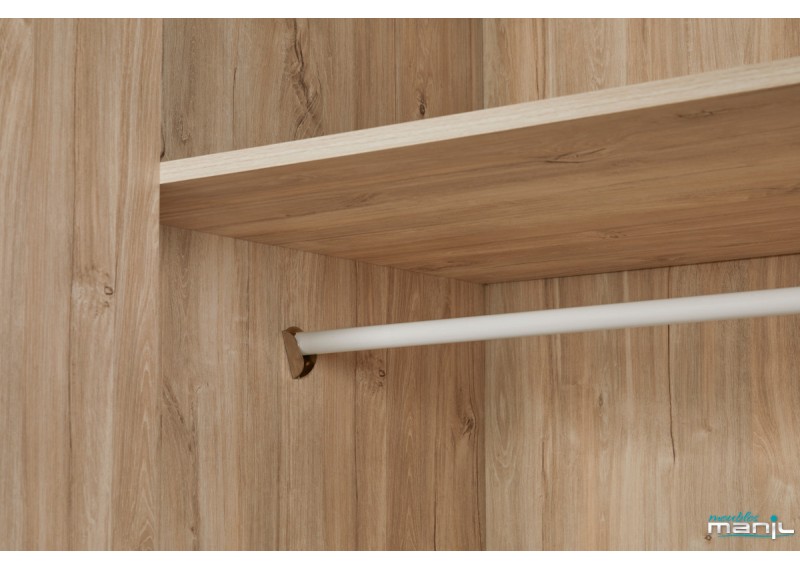 Armoire Ivy