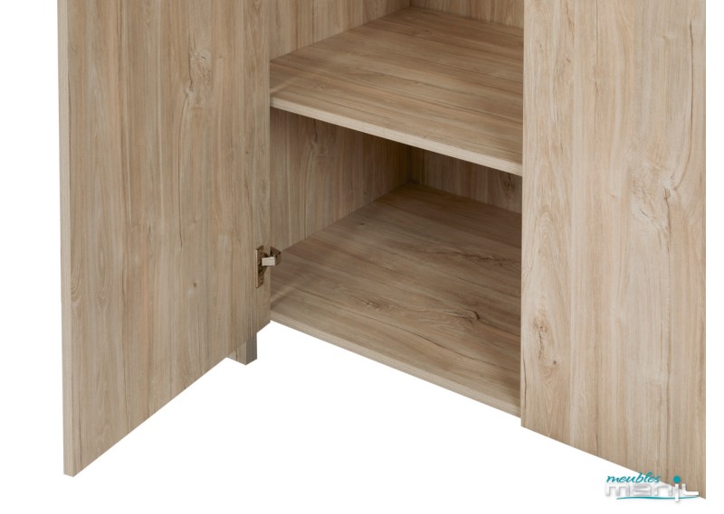 Armoire Ivy