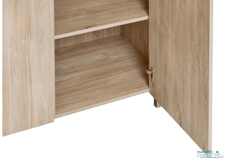 Armoire Ivy