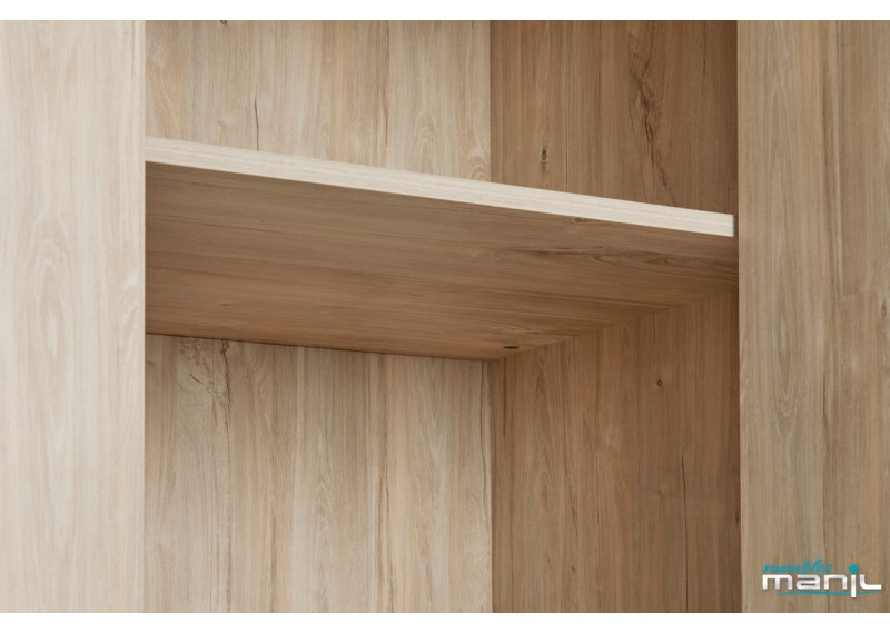 Armoire Ivy