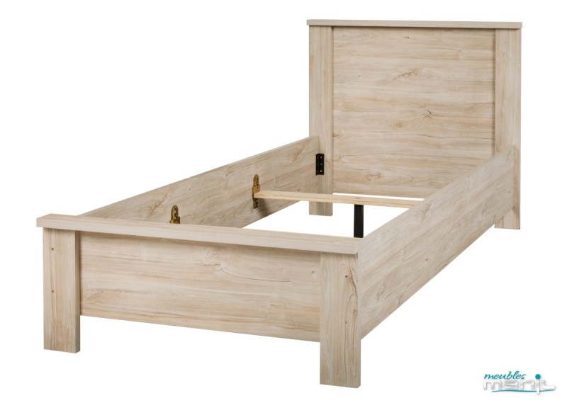 Chambre enfant Ivy