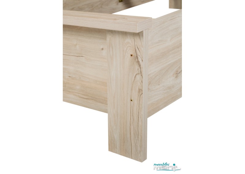 Chambre enfant Ivy