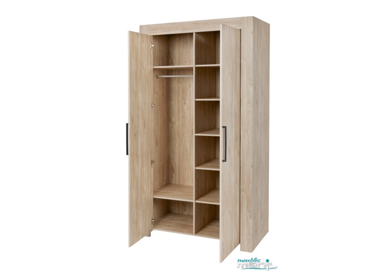 Chambre enfant Ivy