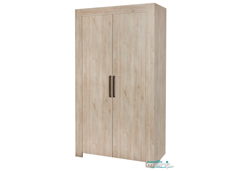Chambre enfant Ivy