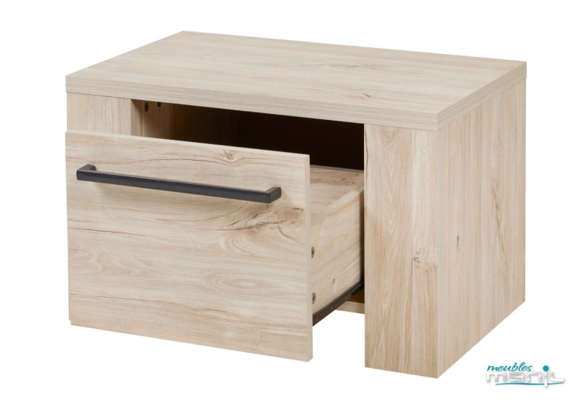 Chambre enfant Ivy