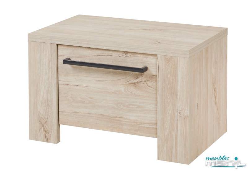 Chambre enfant Ivy