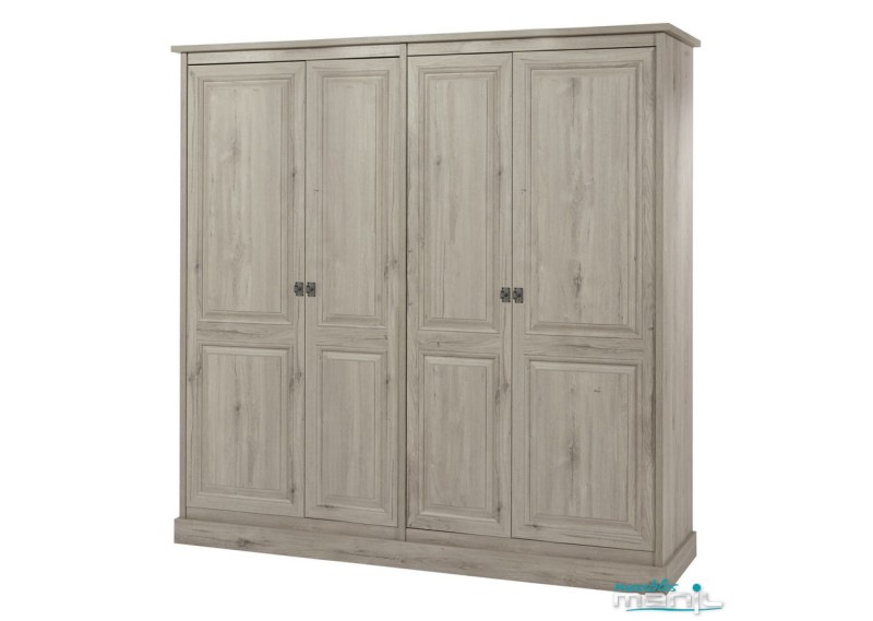 Armoire I Kent