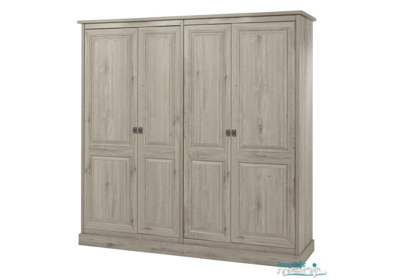 Armoire I Kent