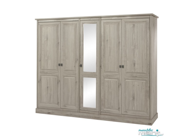 Armoire I Kent