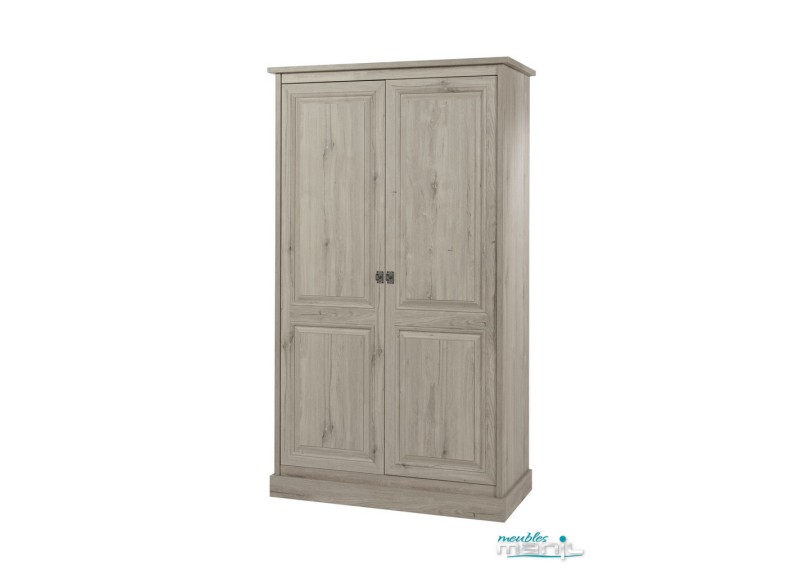 Armoire II Kent