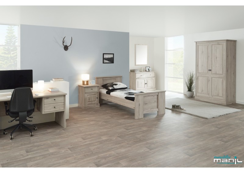 Chambre enfant Kent