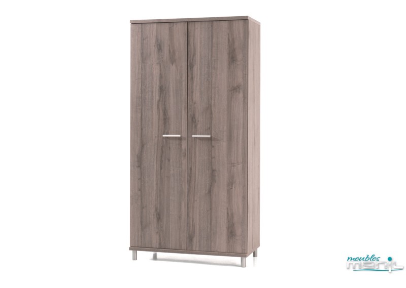 Armoire Naomi