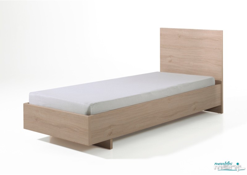 Chambre enfant Hanna