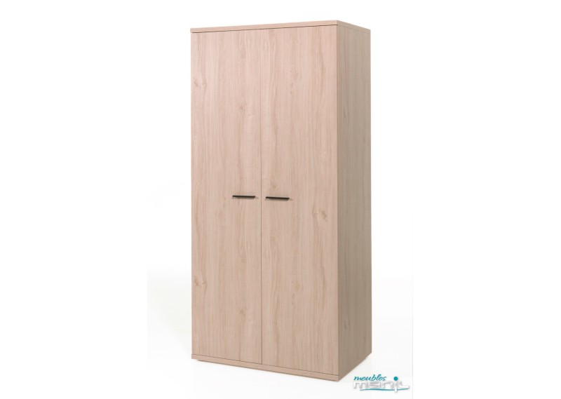 Chambre enfant Hanna