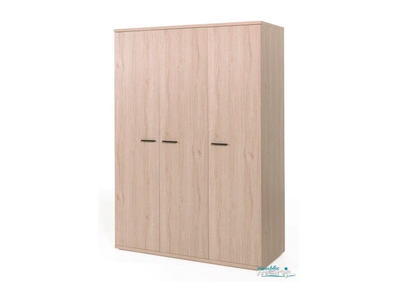 Chambre enfant Hanna