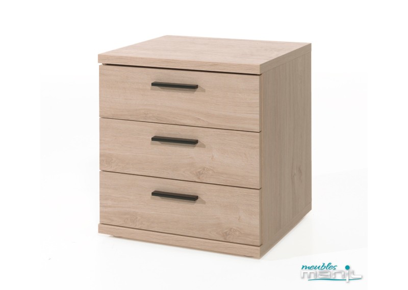 Chambre enfant Hanna