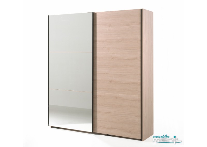 Armoire I Hanna