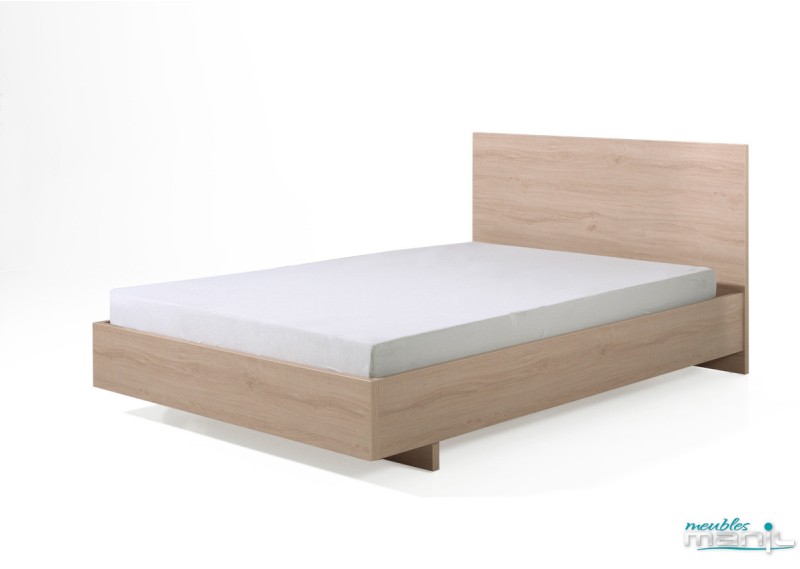 Chambre Hanna