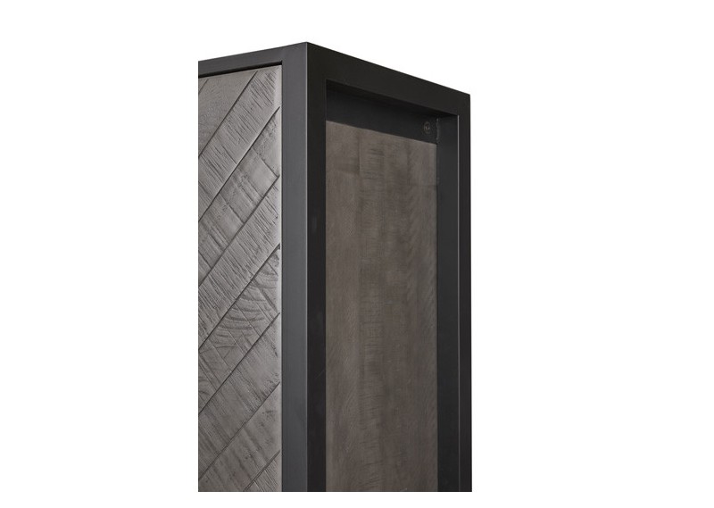Vitrine Imperial