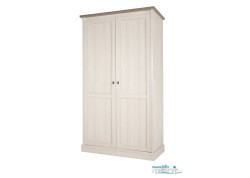 Armoire York