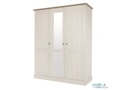 Armoire York
