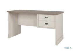 Bureau York