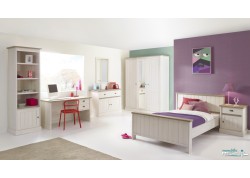 Chambre enfant York