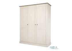 Chambre enfant York