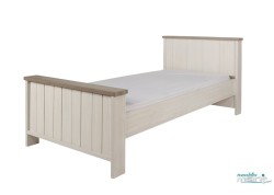 Chambre enfant York