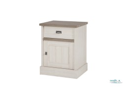 Chambre enfant York