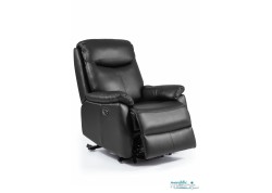 Relax releveur Ronny