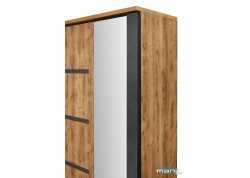 Armoire Pauline