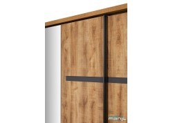 Armoire Pauline