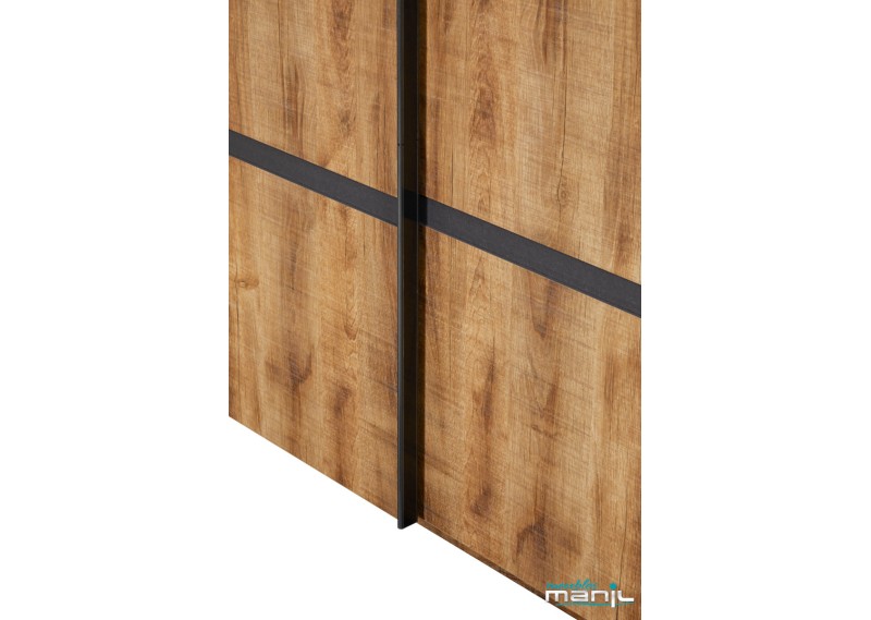 Armoire Pauline