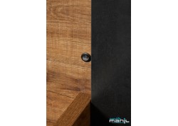 Chambre à coucher Pauline