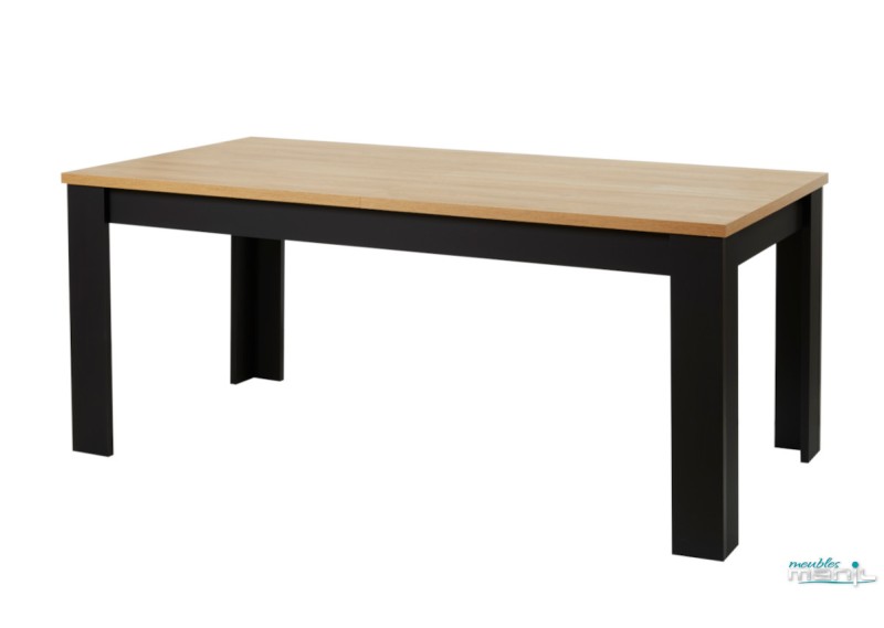 Table à manger Pedro