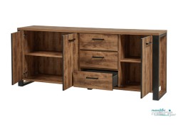Dressoir Onno
