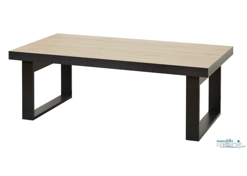 Table basse Percy