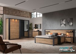 chambre-a-coucher-complete-industrielle-phaedra