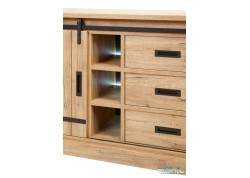 Dressoir Piero