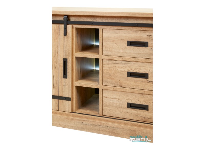 Dressoir Piero