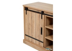 Dressoir Piero