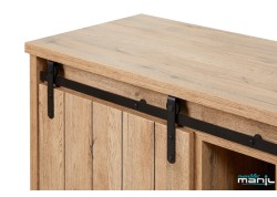 Dressoir Piero